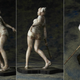 Illustration for article titled Sexy? Disgusting? This emSilent Hill/em Statue Is Being Called Both